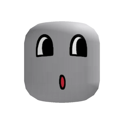 joyous fella (RECOLORABLE)