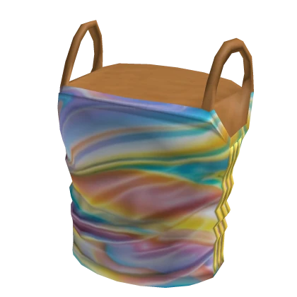 adidas Pastel Marble Tube