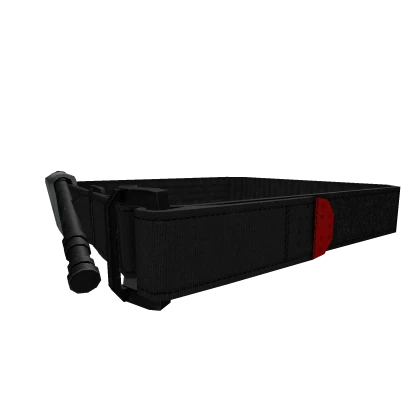 [Right] CAT Tourniquet