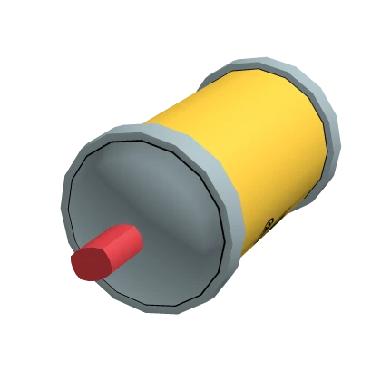 Darnell Spraycan Friday Night Funkin FNF