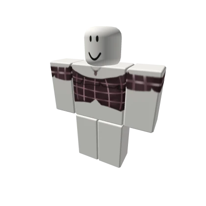 + Lacey || Lacey's Flash Games