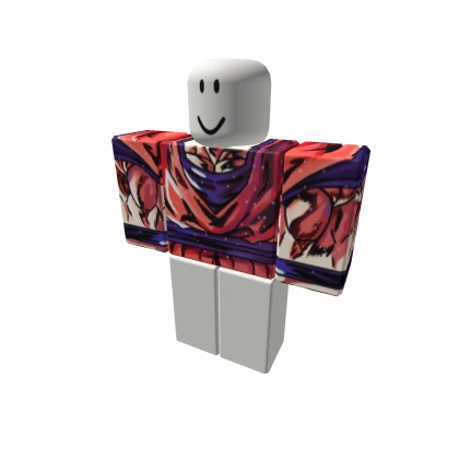 Goku Blue Kaioken