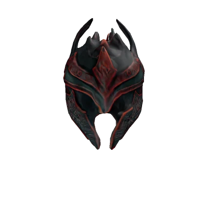 Elite Mask