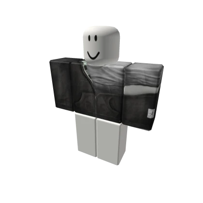 aeropostale 87 zipup