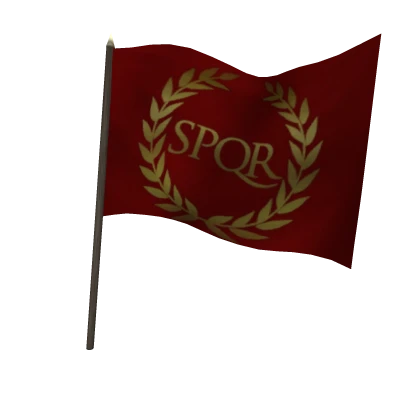 ROMAN EMPIRE