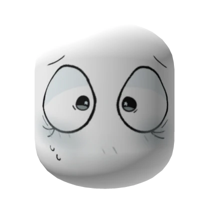 Bubble Face - Fundamental Paper Education