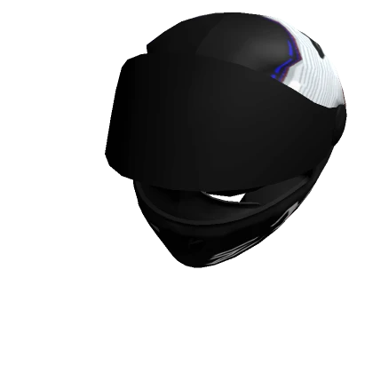 Capacete de Moto