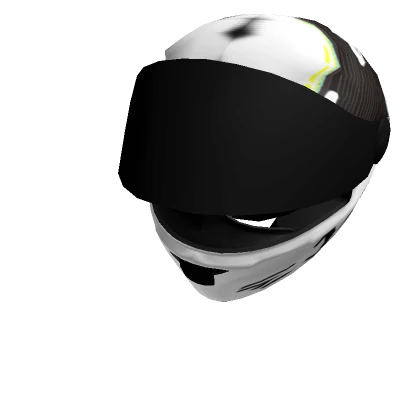 Capacete de Moto V2