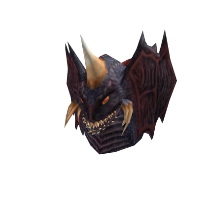 Destroyah 