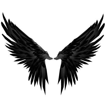 Black Wings