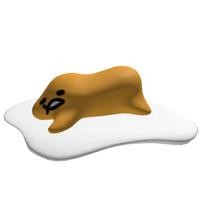 Gudetama