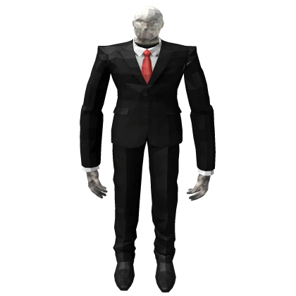 Slenderman