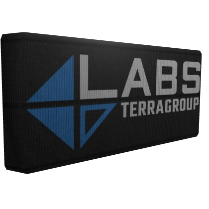 (Labs) Armband