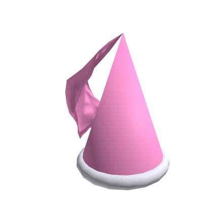 Kawaii Pretty Princess Hat