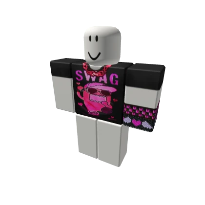 y2k grunge scene rave emo dh ok tie evade 