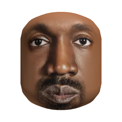 Kanye West