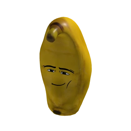 OMEGA BANANA