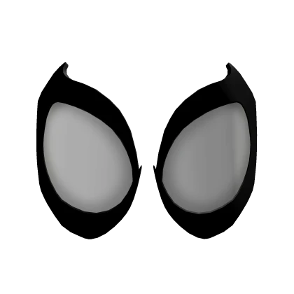 ultimate spider lenses