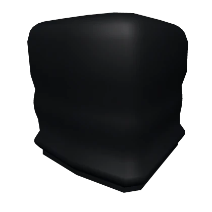 Yuji Hoodie Sleeve (L)