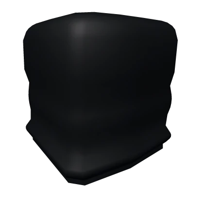 Yuji Hoodie Sleeve (R)