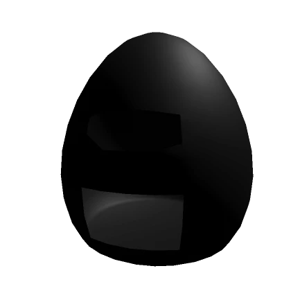 [CODE: sigmamaskegg]egg mask