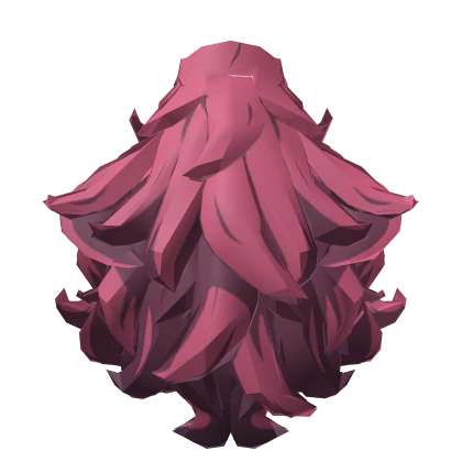 Iroha Hair Extension