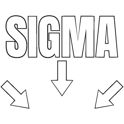 SIGMA