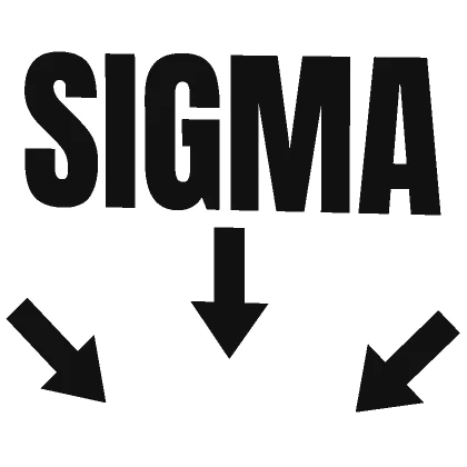 SIGMA