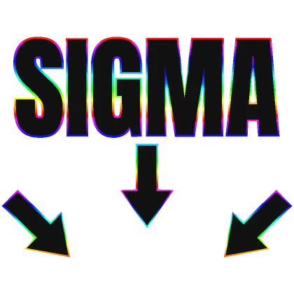 SIGMA