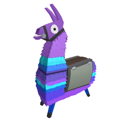 Llama