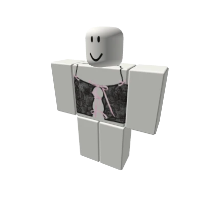 cherry flavor 