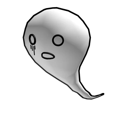 👻 Anime Soul Drained 👻