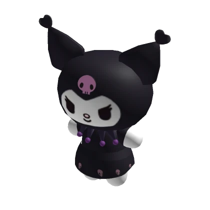 Kuromi