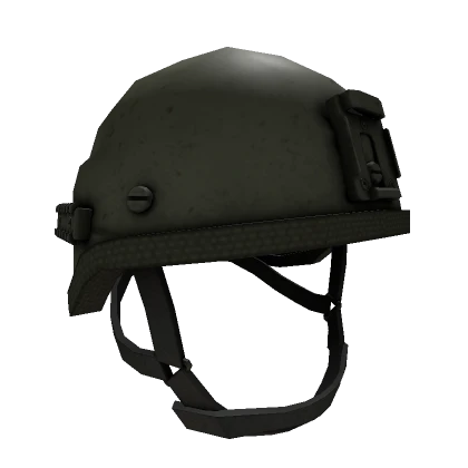 6B47 Helmet