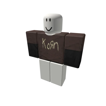 KoRn