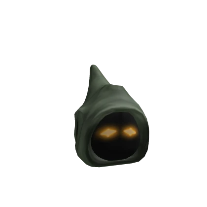 Incaendium, Lord of the Forest 