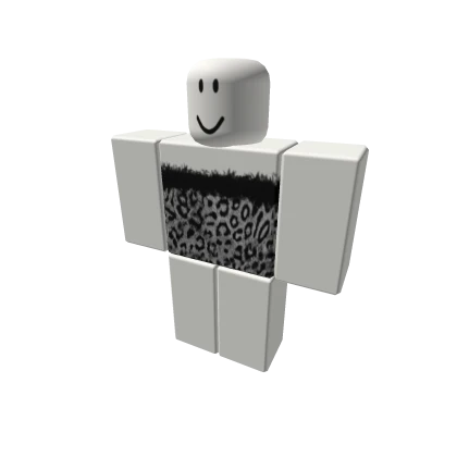 ♡ snow leopard