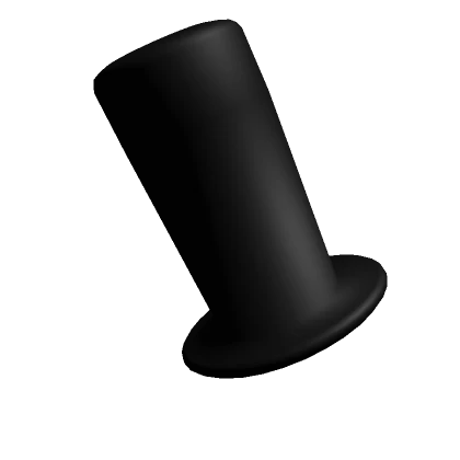 Tophat addon for eye series