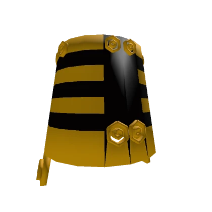 Robux Bucket