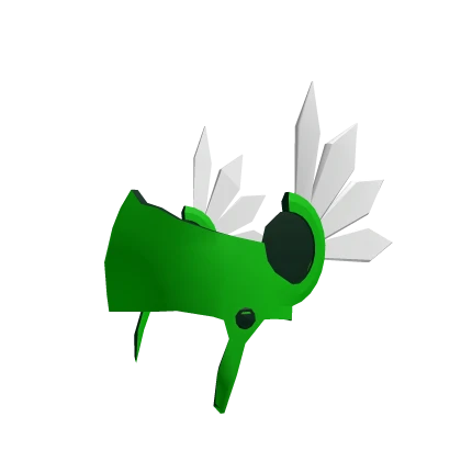 Green Valk