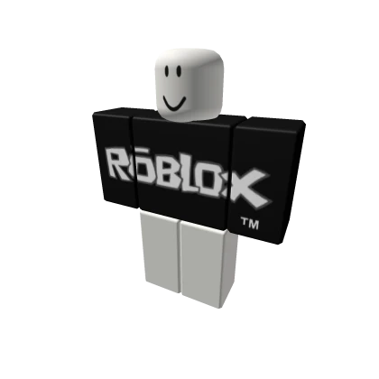 Black and White Guest