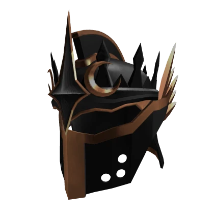 Knight