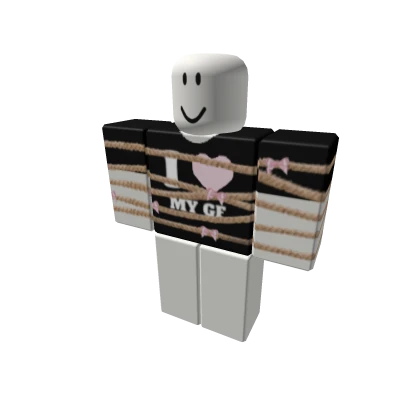 愛