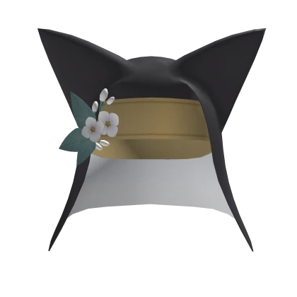 Mari Veil