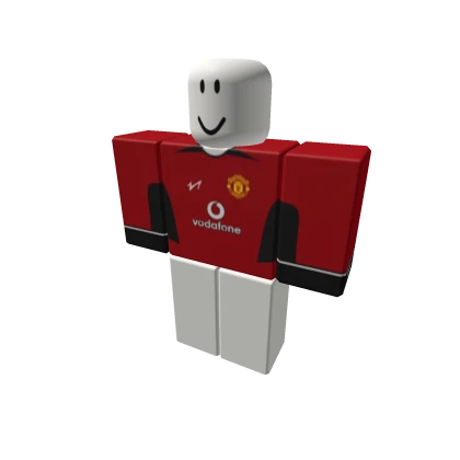 🔴 RONALDO 🔴