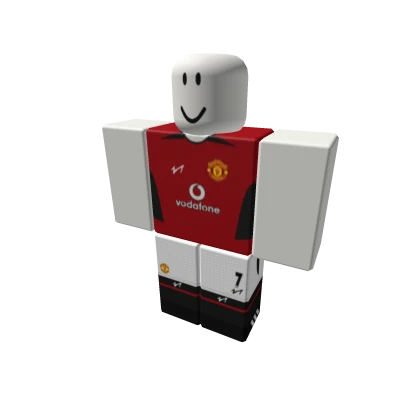 🔴 RONALDO 🔴