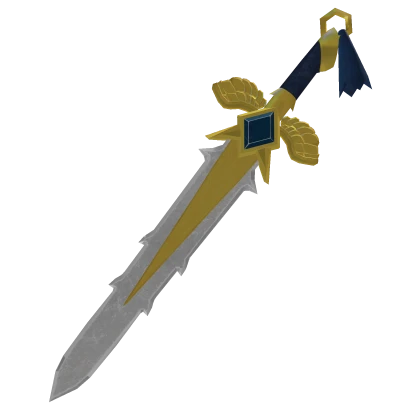 Immortal Sword 2.0 