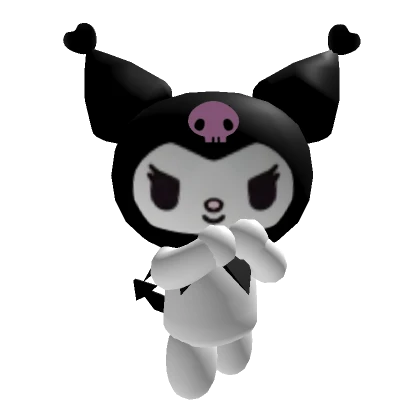 Kuromi