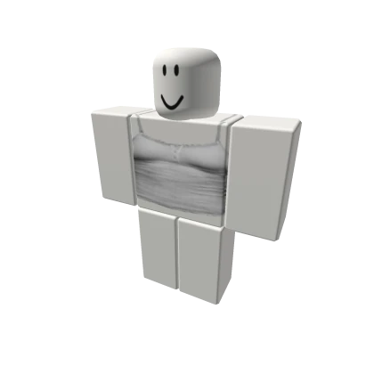 ♰ betrayal