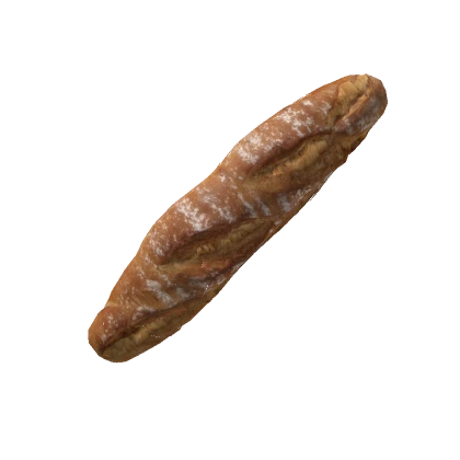 Baguette 